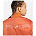 Air Therma Fit Dd4640-816, Donne, Arancia, Xs - Foto miniatura 6