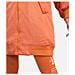 Air Therma Fit Dd4640-816, Donne, Arancia, Xs - Foto miniatura 7