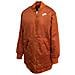 Air Therma Fit Dd4640-816, Donne, Arancia, Xs - Foto miniatura 2