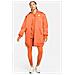 Air Therma Fit Dd4640-816, Donne, Arancia, Xs - Foto miniatura 10