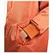 Air Therma Fit Dd4640-816, Donne, Arancia, Xs - Foto miniatura 11
