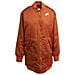Air Therma Fit Dd4640-816, Donne, Arancia, Xs - Foto miniatura 1