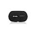 WAH7601 Modem /router di rete cellulare - Foto miniatura 1