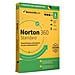 Licenza Antivirus Norton 360 Standard per 1 Anno - Foto miniatura 1