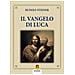 Rudolf Steiner - Il Vangelo di Luca - Foto miniatura 1