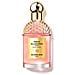 Guerlain Aqua Allegoria Rosa Rossa Forte Eau De Parfum Ricaricabile, Spray - Profumo Donna - Foto miniatura 1