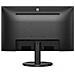 Monitor 27" LED VA S Line 275S9JAL / 00 2560 x 1440 Ultra QHD Tempo di Risposta 4 ms - Foto miniatura 7