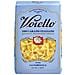 Voiello La Farfalla N. 192 Pasta Trafilata Al Bronzo Confezione Da 500 Grammi - Foto miniatura 1