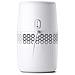 Umidificatore d'Aria Serie 2000 Tecnologia NanoCloud Capacità 2 Litri per Ambienti fino a 31 mq Colore Bianco - Foto miniatura 2