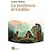 Luciano Sandrin - La Resilienza Di Giobbe - Foto miniatura 1