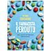 Vittorio Contarina - Il Farmacista Perduto. Libro-inchiesta Sull'abbandono Della Professione - Foto miniatura 1