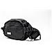 Transition Sling 10022098-001, Unisex, Nero, Marime Universala - Foto miniatura 4