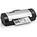 MobileOffice D620 Scanner per biglietti da visita 600 x 600 DPI Nero, Argento - Foto miniatura 2