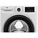 Lavatrice Standard BWU394B Opti Sense 9 Kg Classe A Centrifuga 1400 giri - Foto miniatura 4