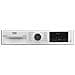 Lavatrice Standard BWU394B Opti Sense 9 Kg Classe A Centrifuga 1400 giri - Foto miniatura 5