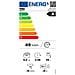 Lavatrice Standard BWU394B Opti Sense 9 Kg Classe A Centrifuga 1400 giri - Foto miniatura 3