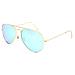 Sunglasses Mod. Ry601 S06 58 15 140 - Foto miniatura 1