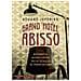 Stuart Jeffries - Grand Hotel Abisso. Biografia Avventurosa Della Scuola Di Francoforte - Foto miniatura 1