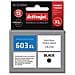 Inchiostro Activejet Ae-603bnx (ricambio Per Epson 603xl T03a14; Supreme; 18,2 Ml; Nero) - Foto miniatura 1