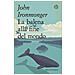 John Ironmonger - La Balena Alla Fine Del Mondo - Foto miniatura 1
