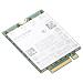 4XC1M72794 scheda di rete e adattatore Interno WWAN 1000 Mbit /s - Foto miniatura 1