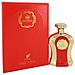 Her Highness Red By Eau De Parfum Spray 3.4 Oz (women) - Foto miniatura 1