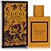 Bloom Profumo Di Fiori By Eau De Parfum Spray 1.6 Oz (women) - Foto miniatura 1