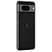 Pixel 8 5G 256GB 58GB Ram Display 6.2" OLED Main Camera 50MP Dual Sim Slot Nano SD Android 4575 mAh Nero - Foto miniatura 5