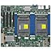 MBD-X12DPL-NT6-B scheda madre Intel C621A LGA 4189 ATX - Foto miniatura 1