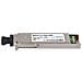 Ricetrasmettitore XFP Compatibile Con Planet MTB-XLR - Foto miniatura 1