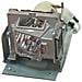 ML12791 lampada per proiettore 210 W - Foto miniatura 1