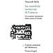 Tancredi Bella - La Cattedrale Medievale Di Catania. Un Cantiere Normanno Nella Contea Di Sicilia - Foto miniatura 1