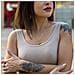 Collana in Argento Sterling "Emotion" 45-50cm Oro - Foto miniatura 2