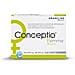 Donna 30 Capsule + 30 Capsule Conceptio - Foto miniatura 1