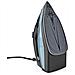 Ferro da Stiro a Vapore IRON2000 Capacità 0,32 l Potenza 2600 Watt Colore Blu - Foto miniatura 6