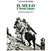 Fabio Palladini - Il Mulo. L'ibrido Alpino - Foto miniatura 1