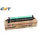 Cet Drum Unit Docucentre Sc2020, Sc2022-100k / 90k - Foto miniatura 1