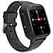 Smartwatch Leotec Leswkids06k Nero - Foto miniatura 1