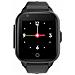Smartwatch Leotec Leswkids06k Nero - Foto miniatura 2