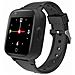 Smartwatch Leotec Leswkids06k Nero - Foto miniatura 3