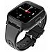 Smartwatch Leotec Leswkids06k Nero - Foto miniatura 4