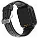 Smartwatch Leotec Leswkids06k Nero - Foto miniatura 5