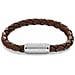 Bracciale Uomo Tommy Hilfiger 19 Cm - Foto miniatura 1