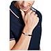 Bracciale Uomo Tommy Hilfiger 19 Cm - Foto miniatura 2