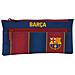 Fc Barcelona Penalità 812029029 - Foto miniatura 1
