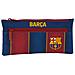 Fc Barcelona Penalità 812029029 - Foto miniatura 2