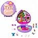 Playset Cafe Du Herisson - Foto miniatura 1