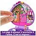 Playset Cafe Du Herisson - Foto miniatura 2