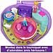Playset Cafe Du Herisson - Foto miniatura 3