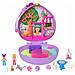 Playset Cafe Du Herisson - Foto miniatura 4